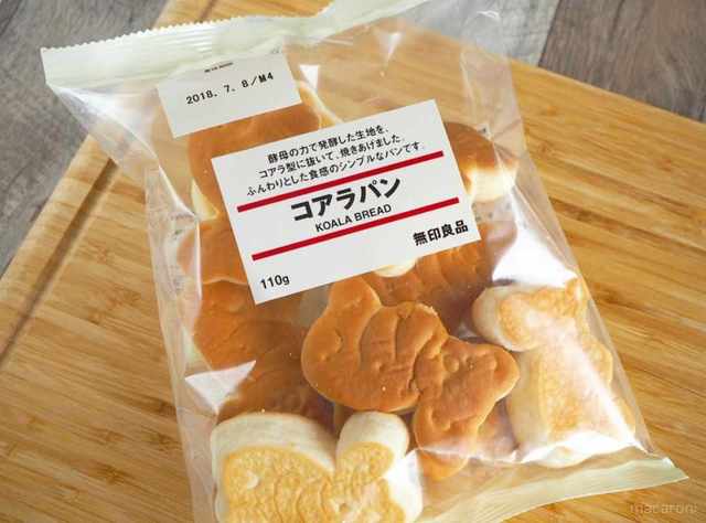 Photo by muccinpurin