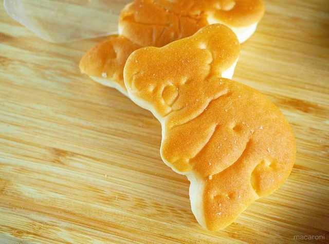 Photo by muccinpurin