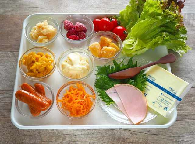 Photo by muccinpurin