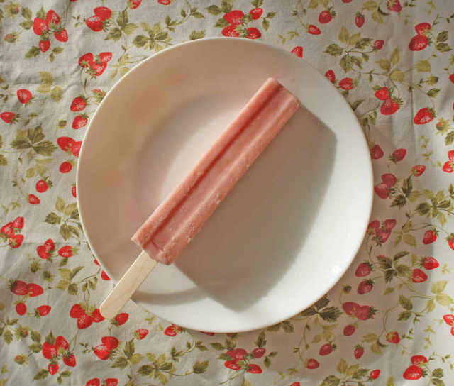 Photo by aicolas_monyo