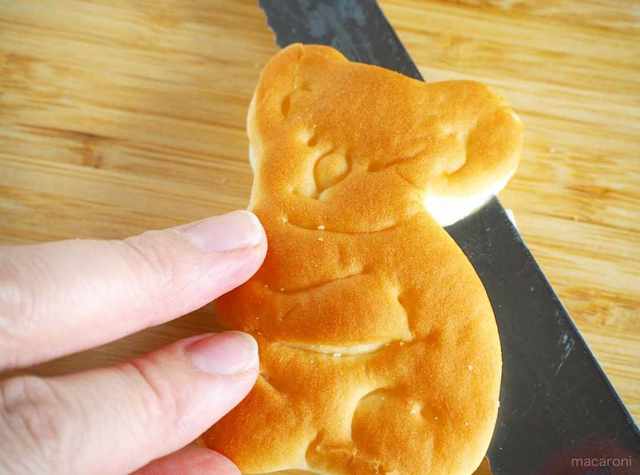 Photo by muccinpurin