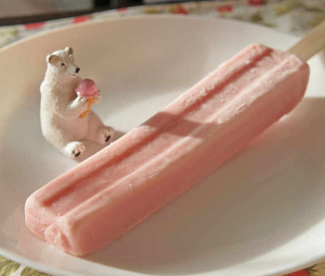 Photo by aicolas_monyo