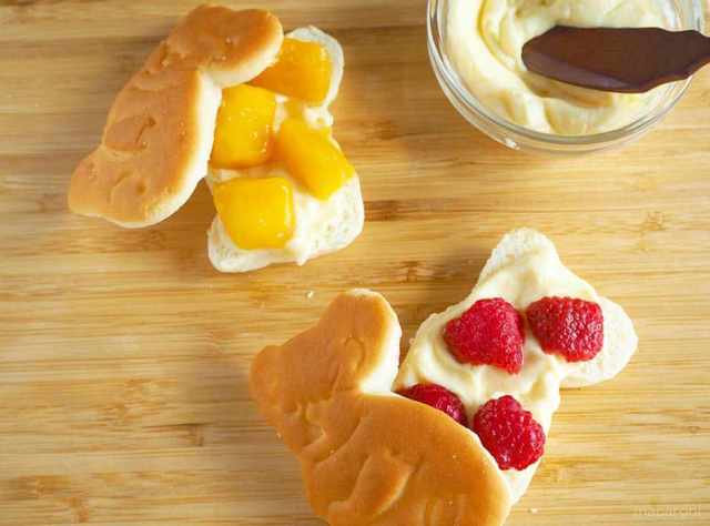 Photo by muccinpurin