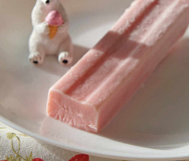 Photo by aicolas_monyo