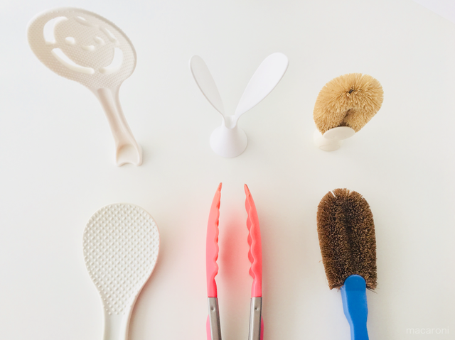 Photo by kanipangram