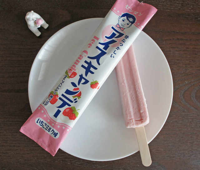 Photo by aicolas_monyo