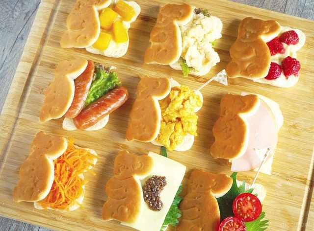 Photo by muccinpurin