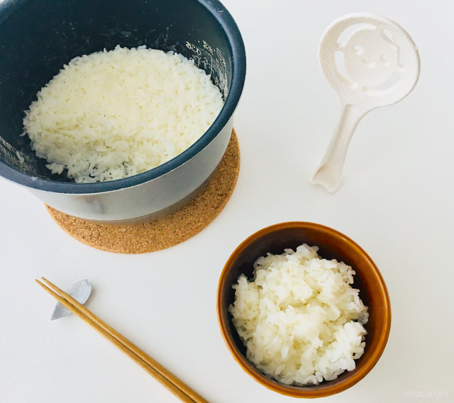 Photo by kanipangram