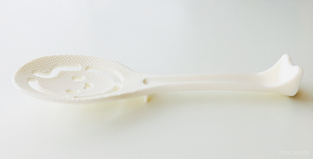 Photo by kanipangram