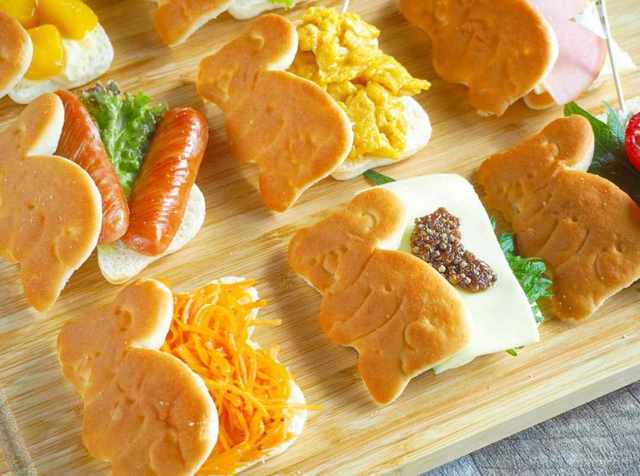 Photo by muccinpurin