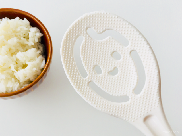 Photo by kanipangram