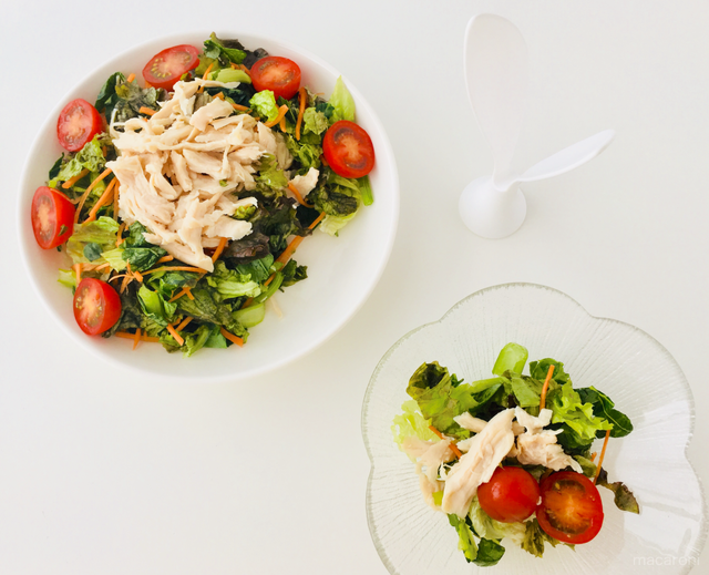 Photo by kanipangram