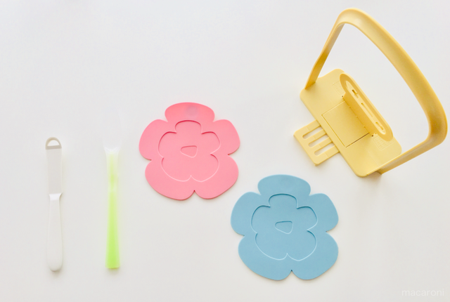 Photo by kanipangram