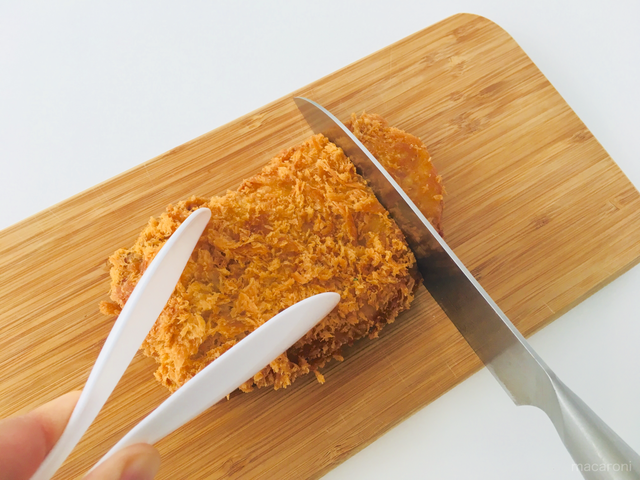 Photo by kanipangram