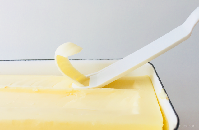 Photo by kanipangram