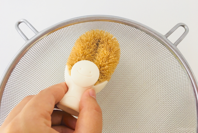 Photo by kanipangram