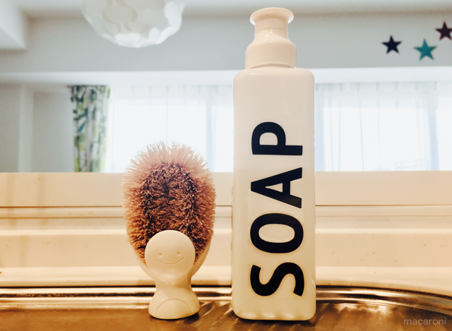 Photo by kanipangram