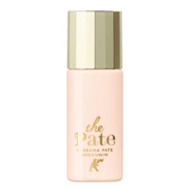 毛穴パテ職人 毛穴崩れ防止下地