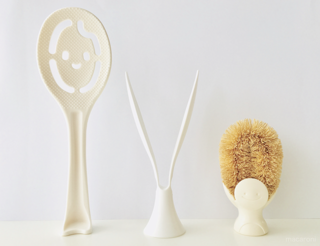 Photo by kanipangram