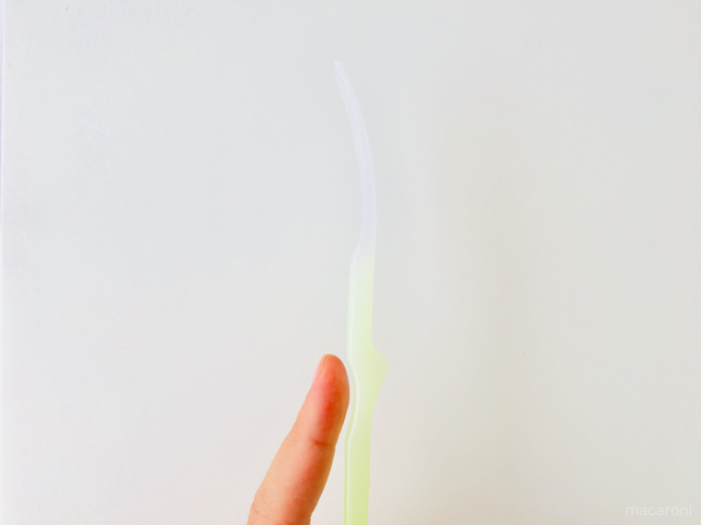 Photo by kanipangram