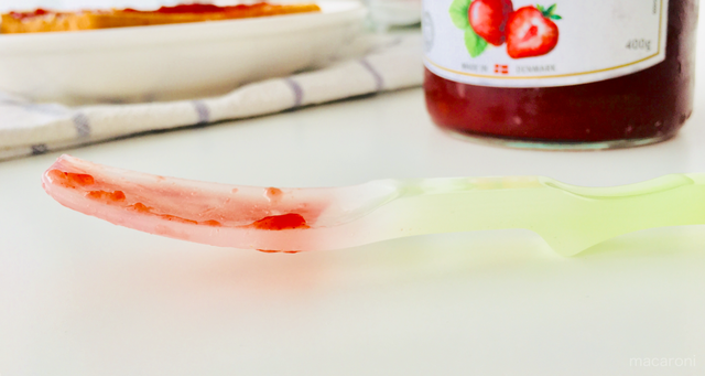 Photo by kanipangram