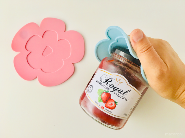 Photo by kanipangram