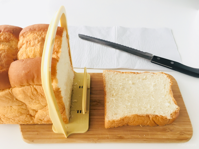 Photo by kanipangram