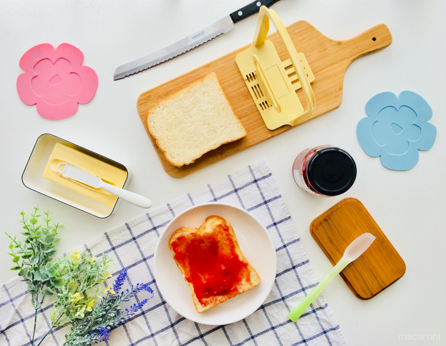 Photo by kanipangram