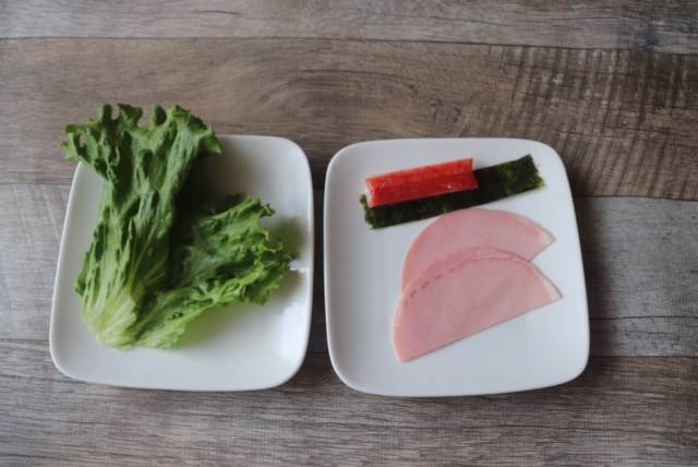 Photo by ちゃんまい