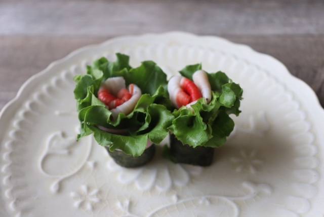 Photo by ちゃんまい