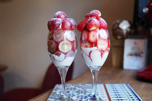 Photo by _hiistagram_