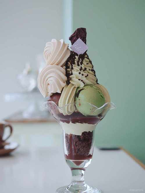 Photo by _hiistagram_