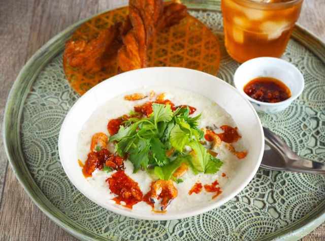 Photo by muccinpurin