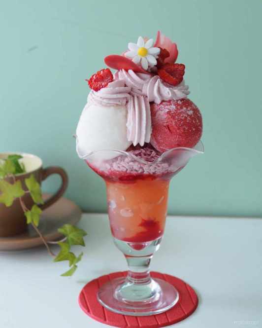 Photo by _hiistagram_