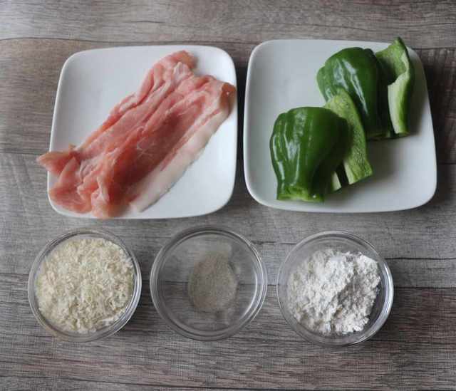 Photo by ちゃんまい