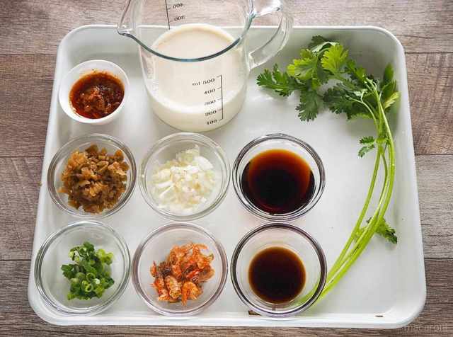 Photo by muccinpurin