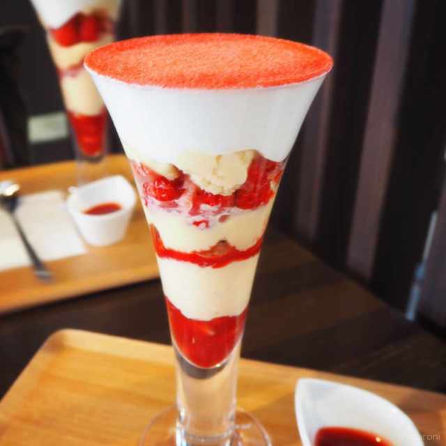 Photo by _hiistagram_