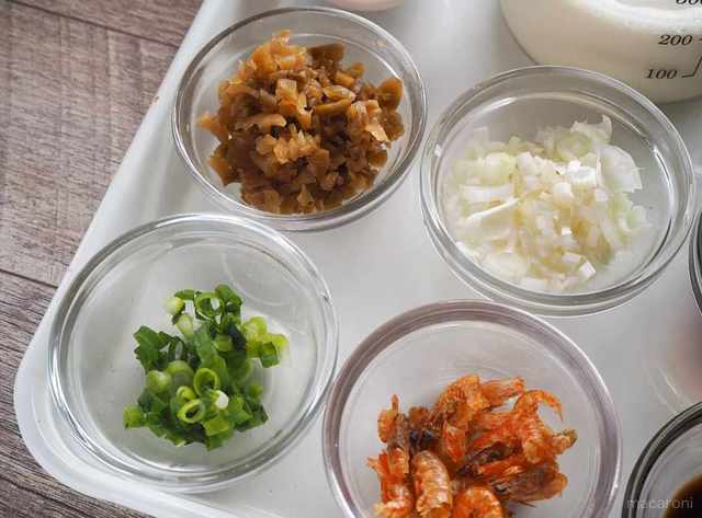 Photo by muccinpurin