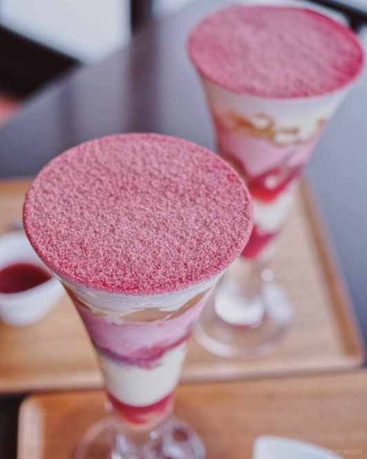 Photo by _hiistagram_