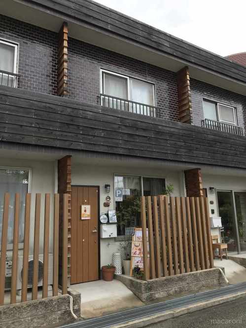 Photo by _hiistagram_