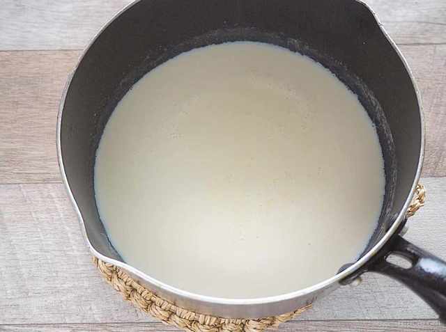 Photo by muccinpurin