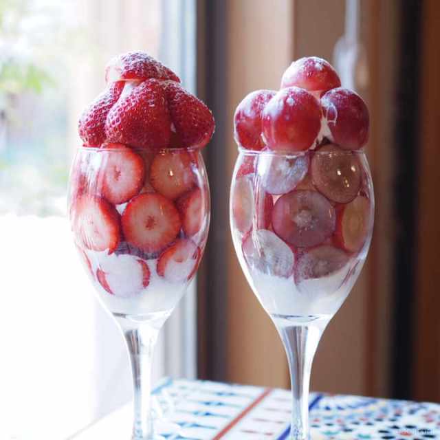 Photo by _hiistagram_