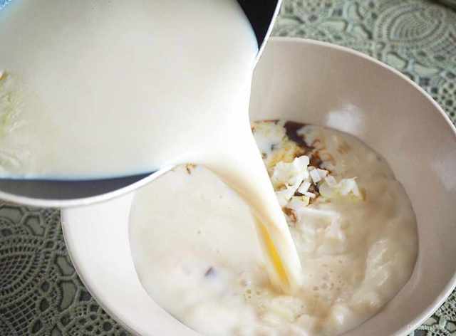 Photo by muccinpurin