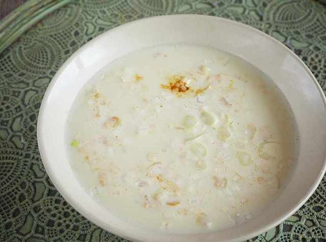 Photo by muccinpurin