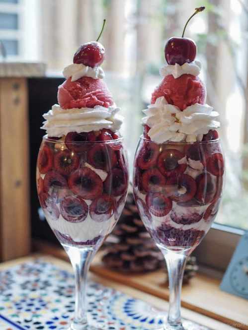 Photo by _hiistagram_