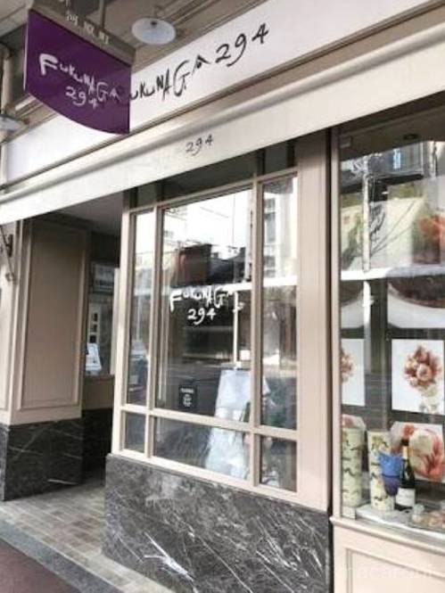 Photo by _hiistagram_