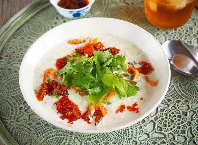 Photo by muccinpurin