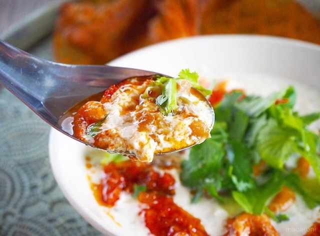 Photo by muccinpurin