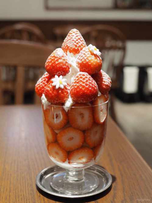 Photo by _hiistagram_