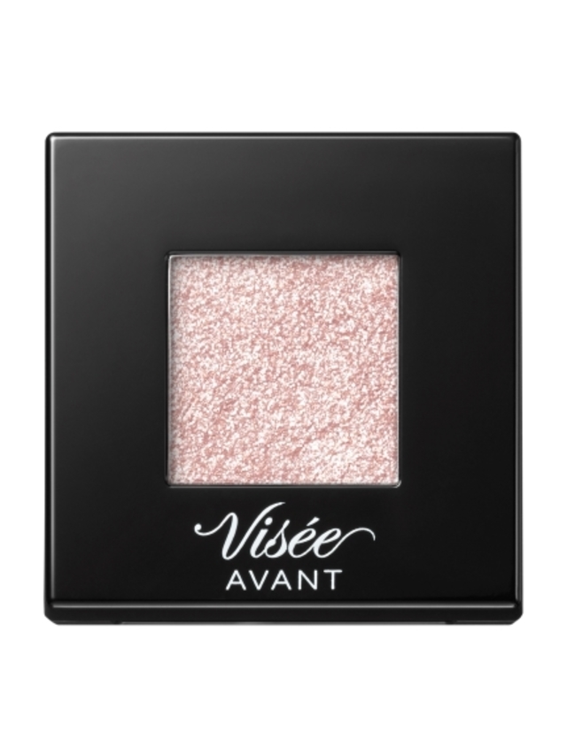 シングルアイカラー